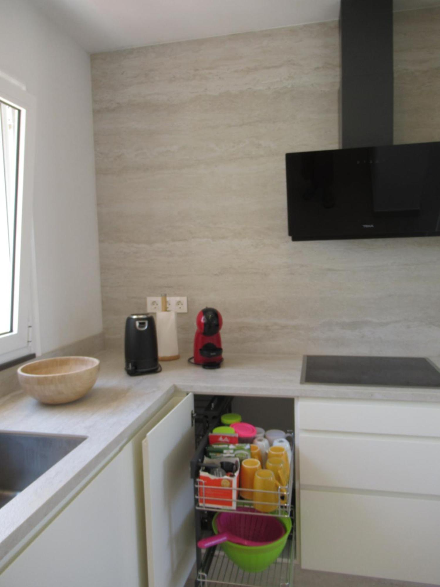 Something Special Las Dunas 9 By Rentmedano Pretty Villa With Sea View And Pool El Medano  Ngoại thất bức ảnh